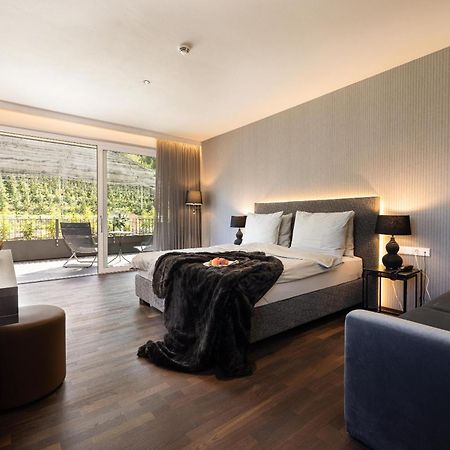 Hotel Finkenhof - Feel At Home سكين المظهر الخارجي الصورة