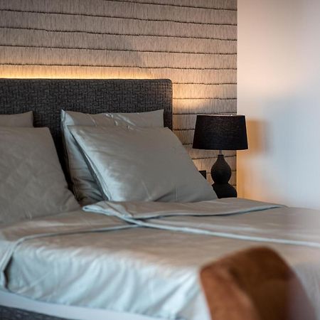 Hotel Finkenhof - Feel At Home سكين المظهر الخارجي الصورة