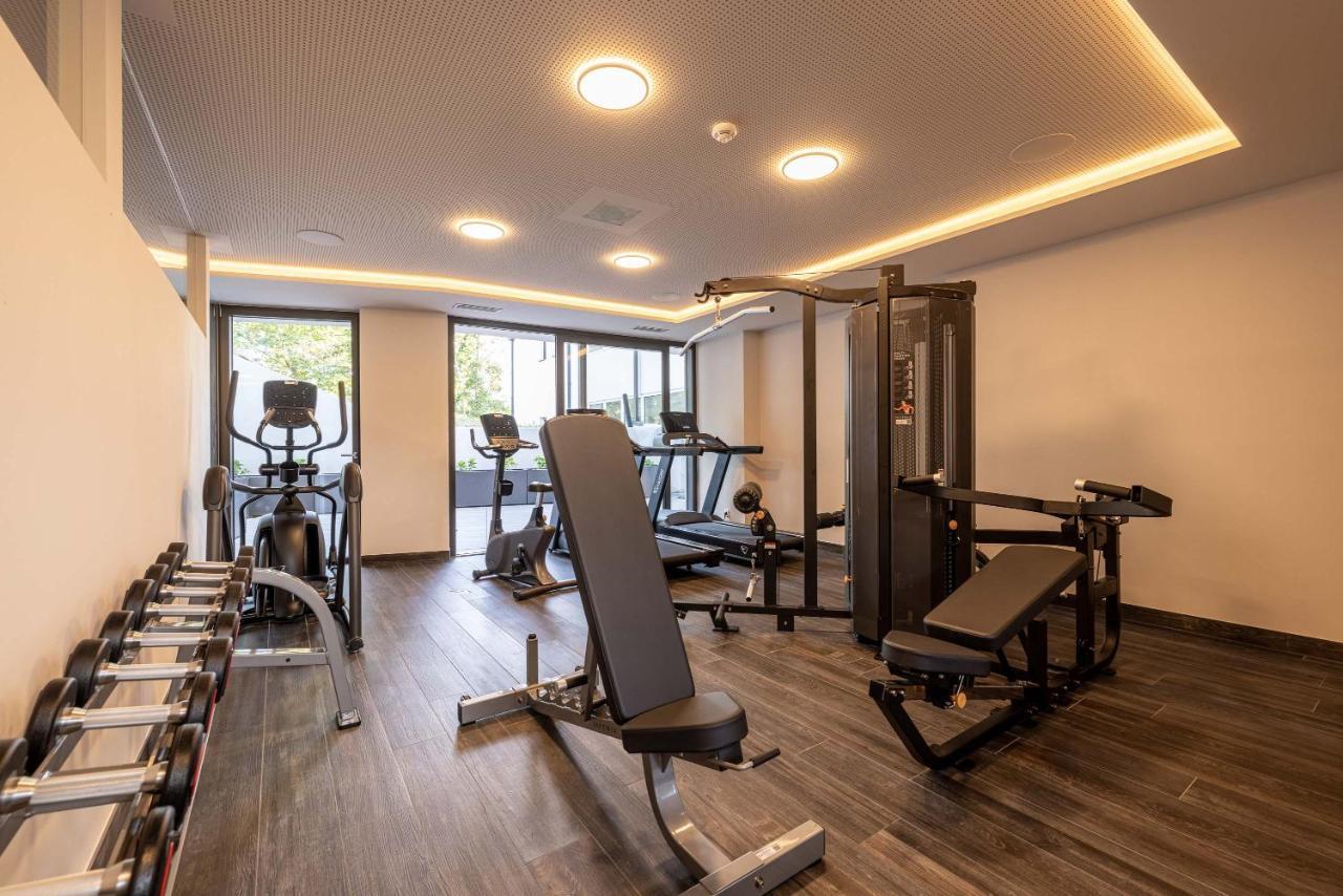 Hotel Finkenhof - Feel At Home سكين المظهر الخارجي الصورة