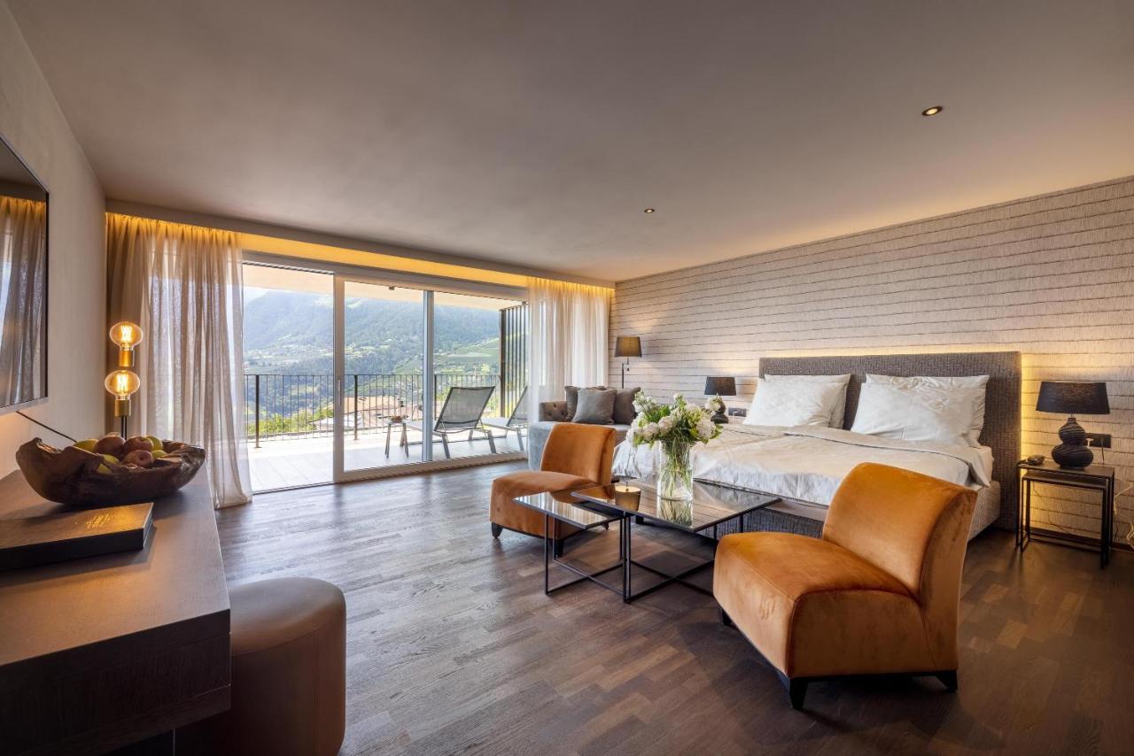Hotel Finkenhof - Feel At Home سكين المظهر الخارجي الصورة