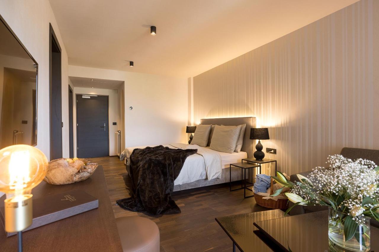Hotel Finkenhof - Feel At Home سكين المظهر الخارجي الصورة
