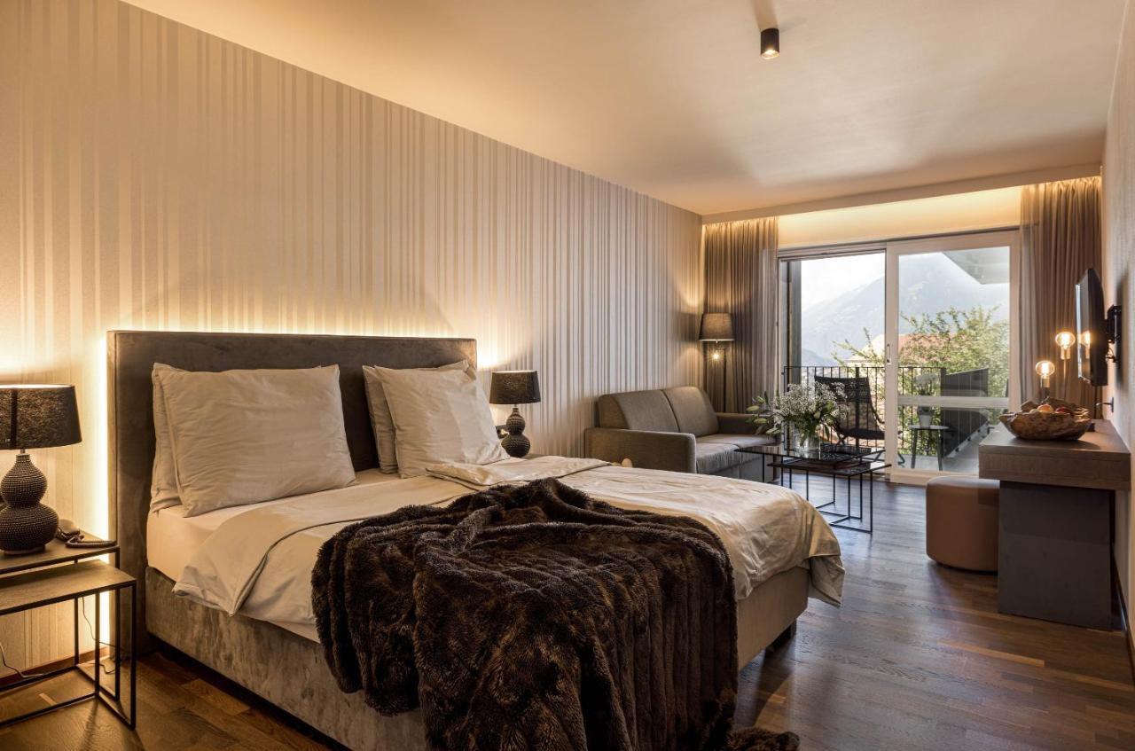 Hotel Finkenhof - Feel At Home سكين المظهر الخارجي الصورة