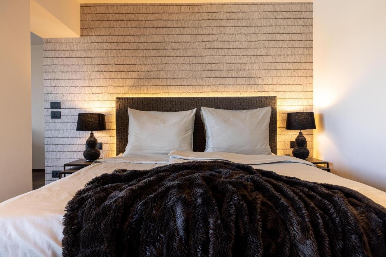 Hotel Finkenhof - Feel At Home سكين المظهر الخارجي الصورة