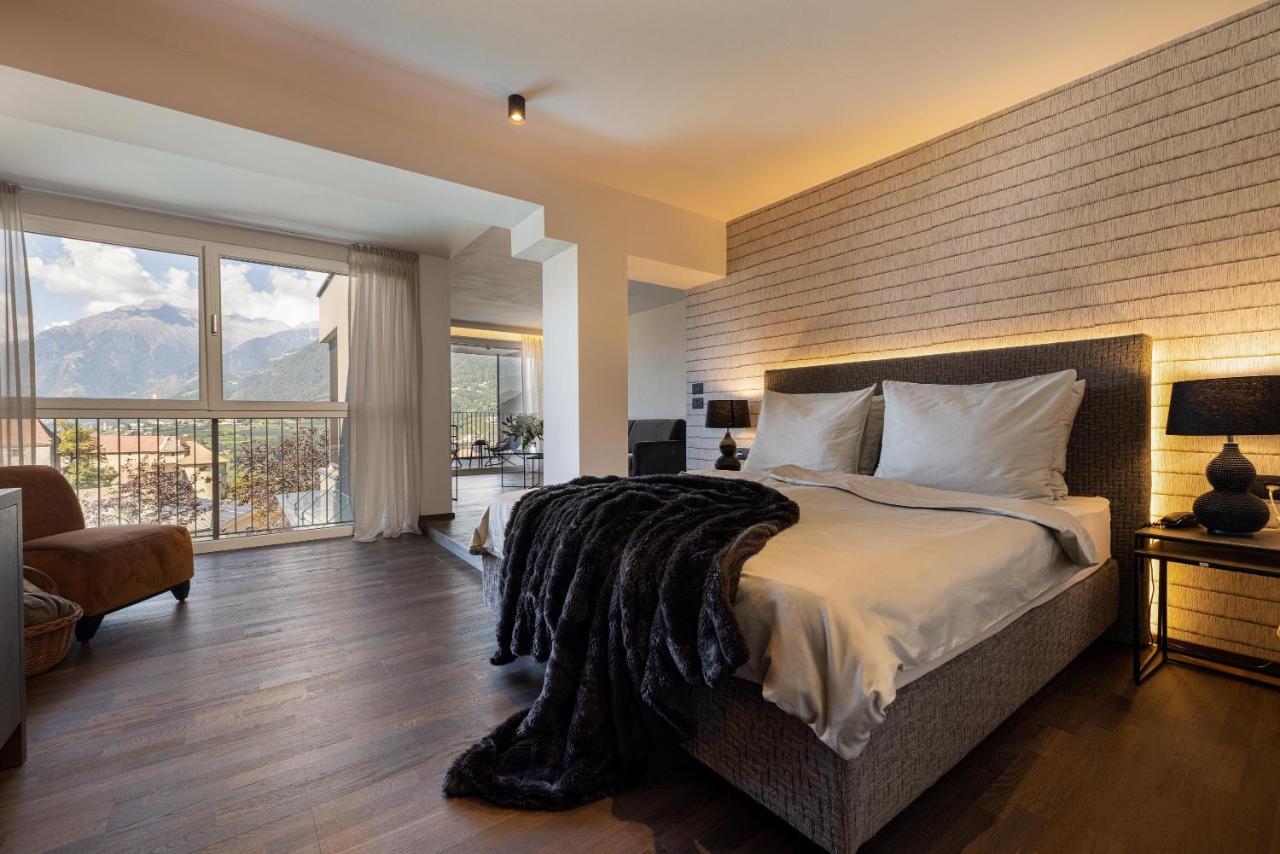 Hotel Finkenhof - Feel At Home سكين المظهر الخارجي الصورة