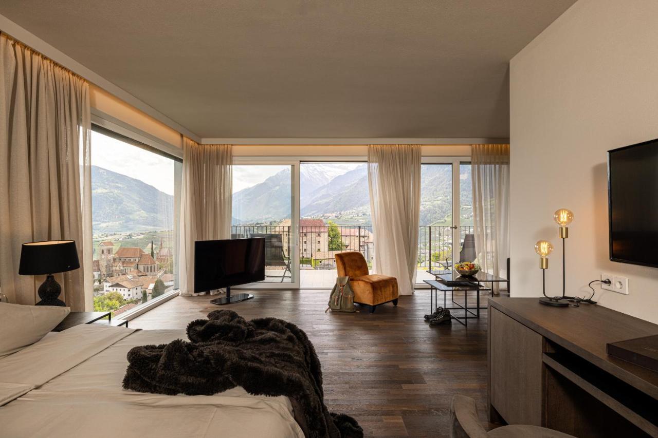 Hotel Finkenhof - Feel At Home سكين المظهر الخارجي الصورة