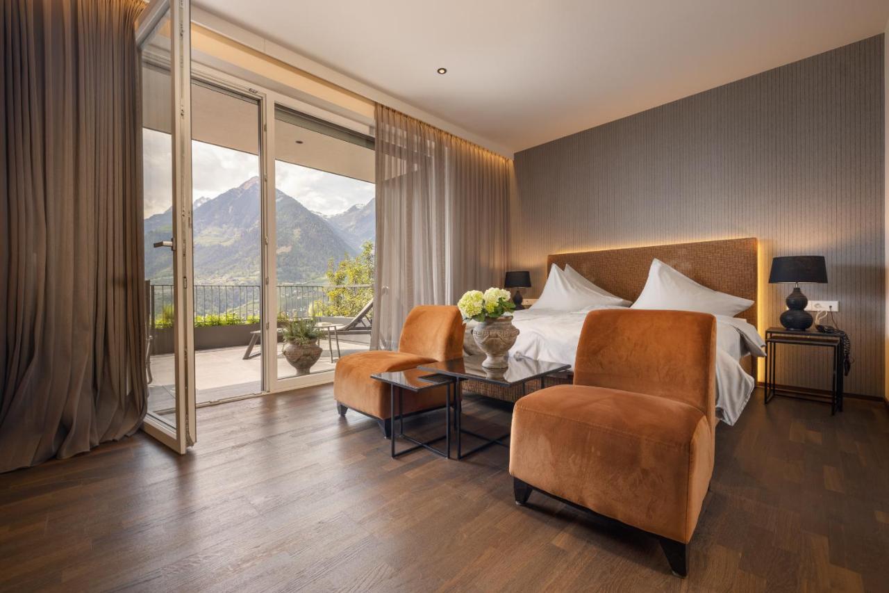 Hotel Finkenhof - Feel At Home سكين المظهر الخارجي الصورة