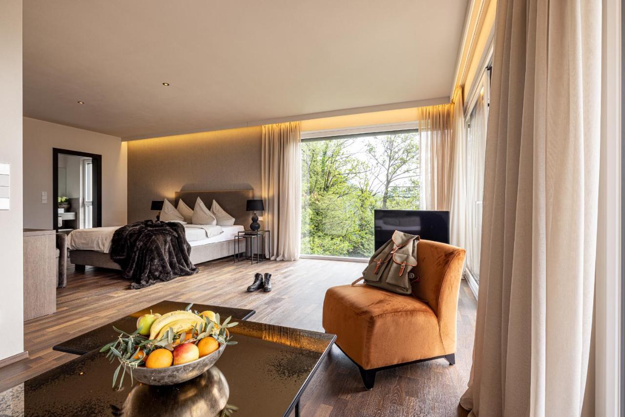 Hotel Finkenhof - Feel At Home سكين المظهر الخارجي الصورة