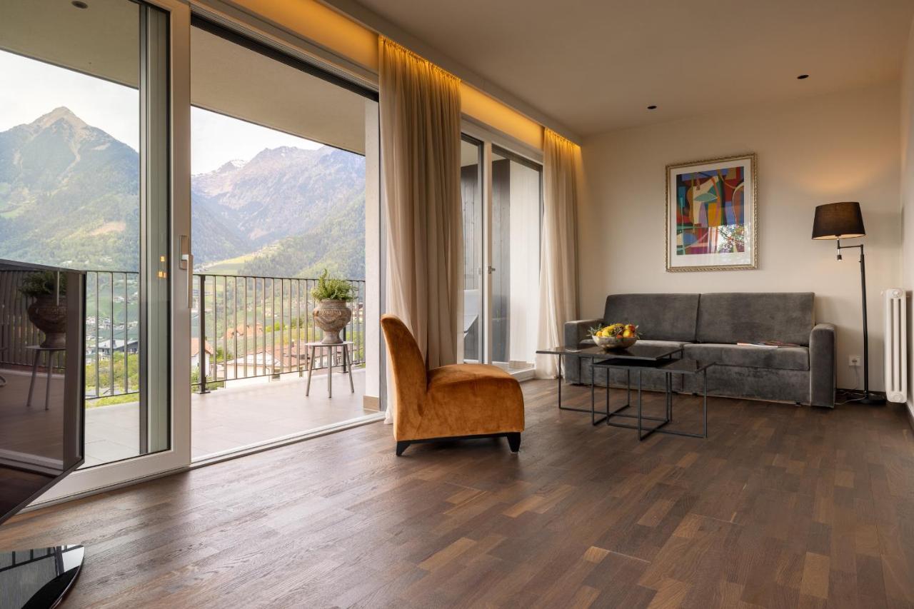 Hotel Finkenhof - Feel At Home سكين المظهر الخارجي الصورة