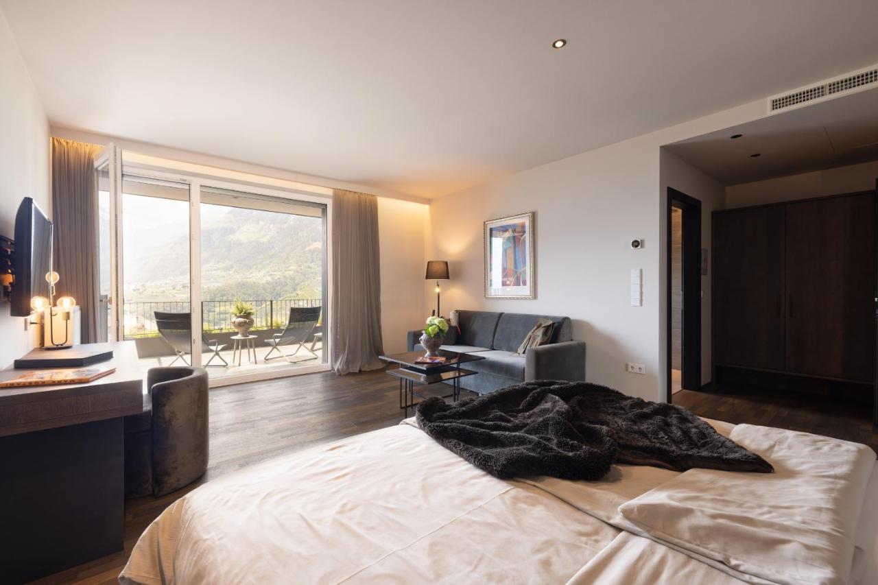 Hotel Finkenhof - Feel At Home سكين المظهر الخارجي الصورة