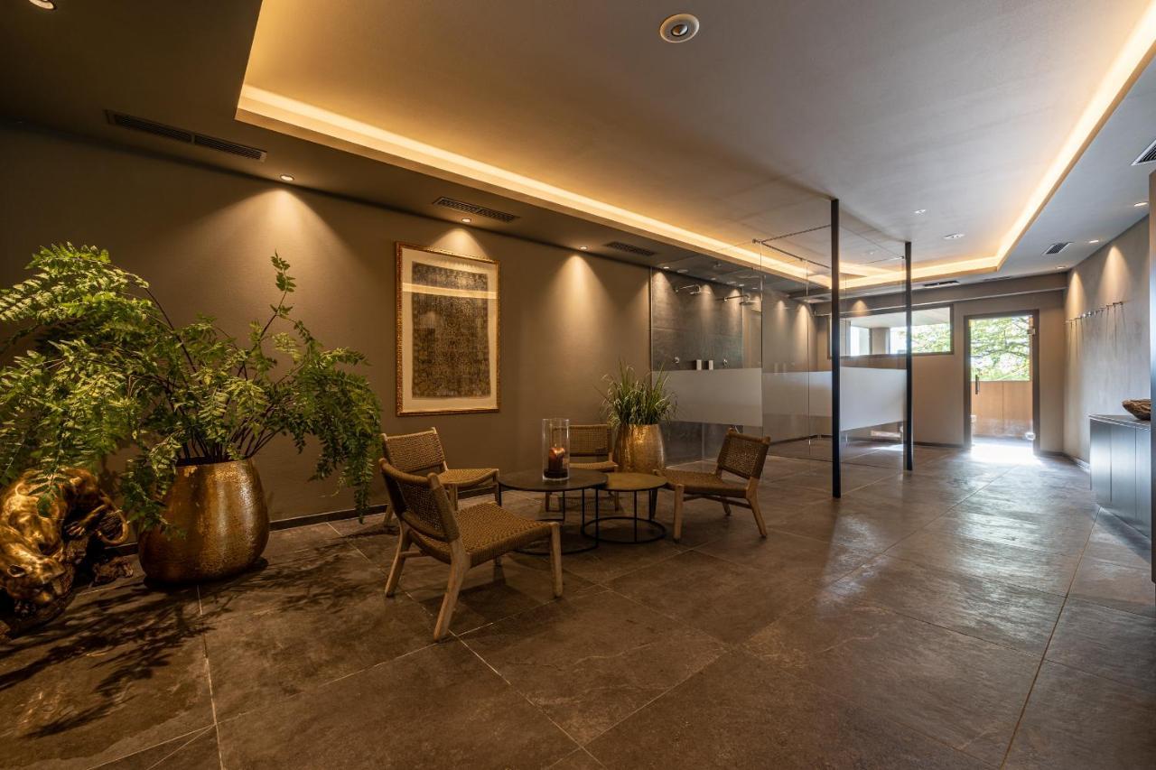 Hotel Finkenhof - Feel At Home سكين المظهر الخارجي الصورة