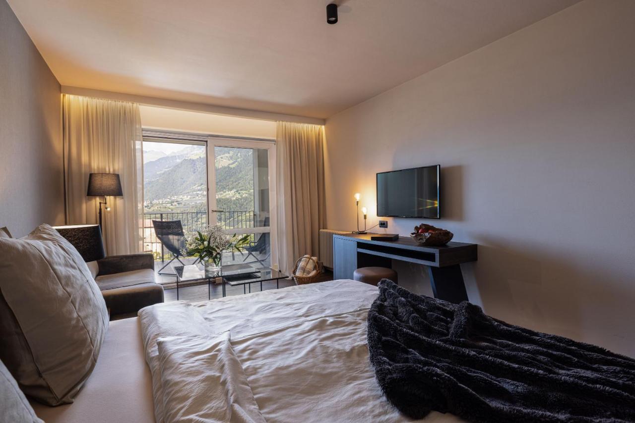 Hotel Finkenhof - Feel At Home سكين المظهر الخارجي الصورة
