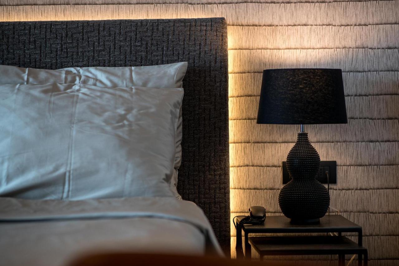 Hotel Finkenhof - Feel At Home سكين المظهر الخارجي الصورة